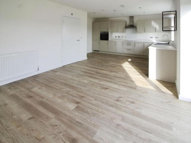 House for rent in Hambleton
