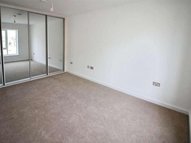 House for rent in Hambleton
