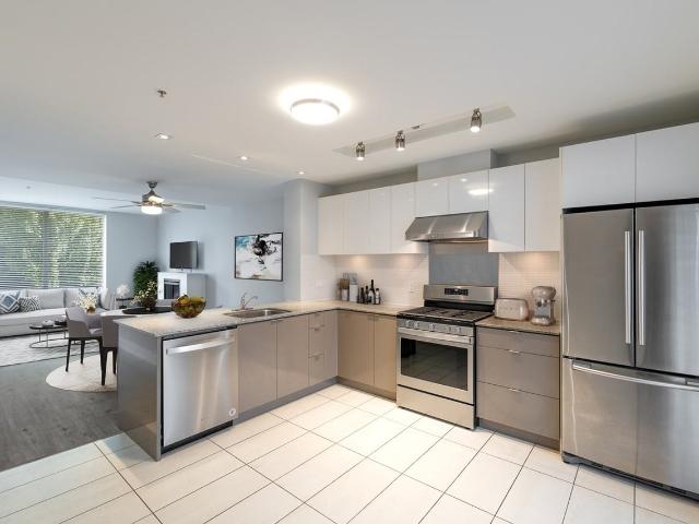 House for rent in Burnaby, British Columbia