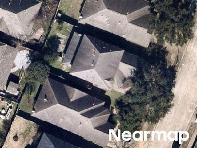 House for sale in Cypress