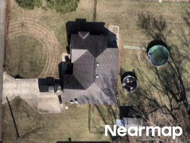 House for sale in Hazel Green, Alabama