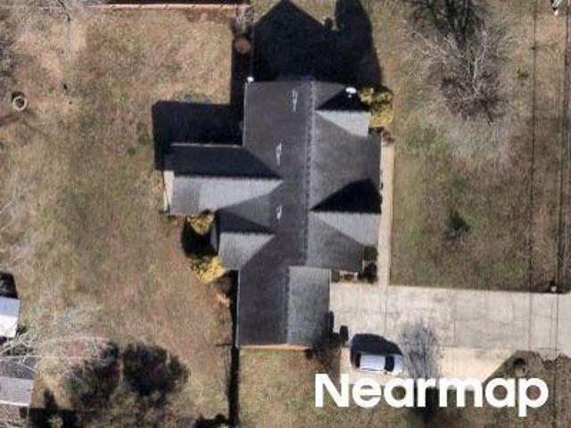 House for sale in Hazel Green, Alabama