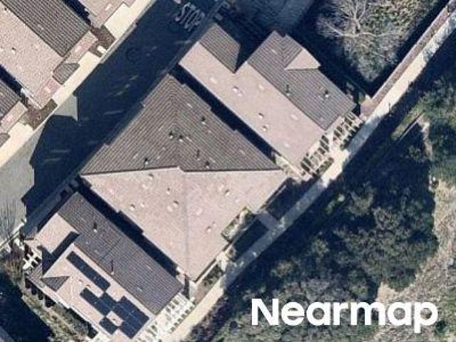 House for sale in Orinda, California