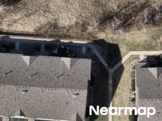 House for sale in Woodbury, Minnesota