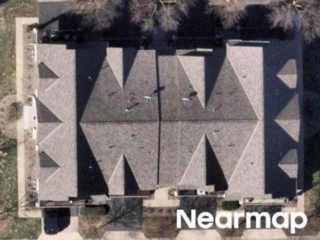 House for sale in Woodbury, Minnesota