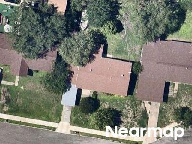 House for sale in Lackland City A2, San Antonio