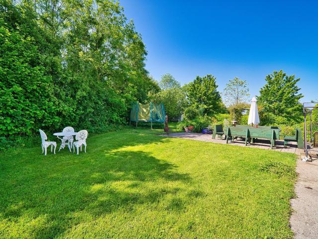 Bungalow for sale in Donadea