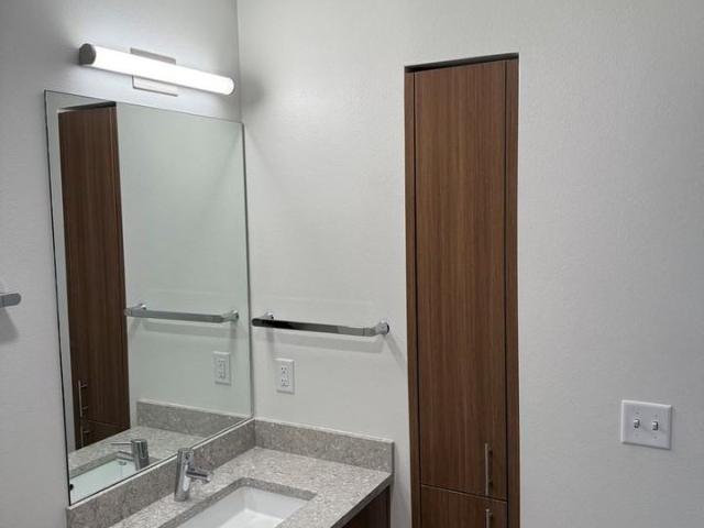 Apartment for rent in Oregonia