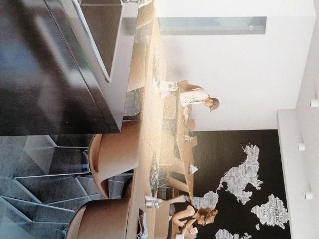 Kamer location à Begijnhof Sint-Elisabeth, Kortrijk