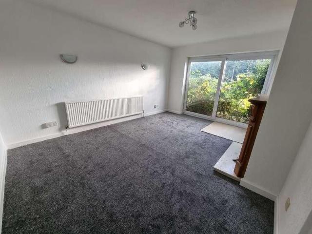 House for rent in Stocking Farm, Leicester