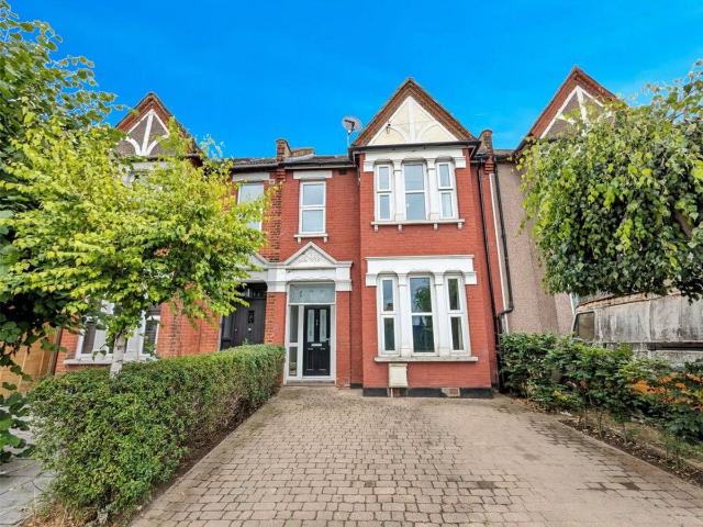 Room for rent in London Borough of Lewisham, Greater London