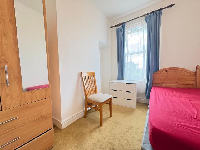 Room for rent in London Borough of Lewisham, Greater London