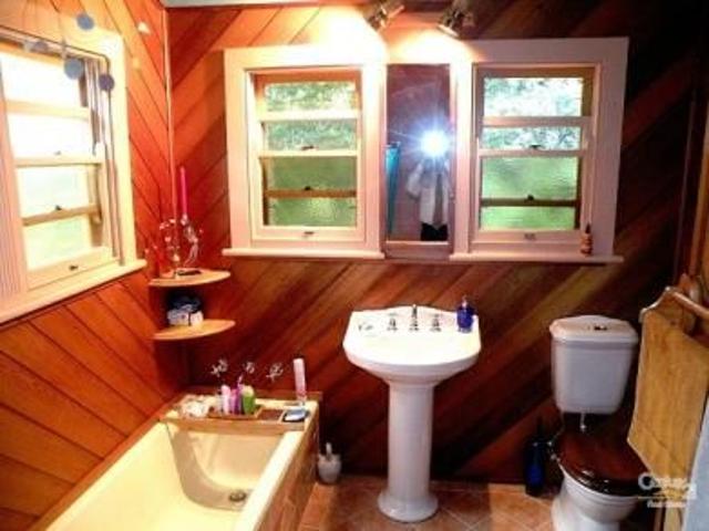 Room for rent in Sydney, New South Wales