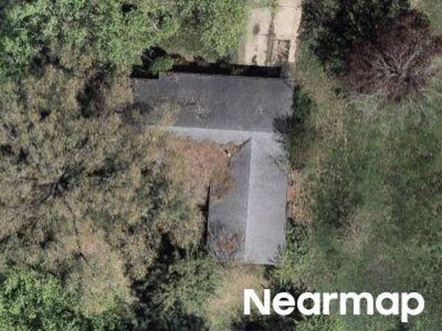 House for sale in Massillon, Ohio