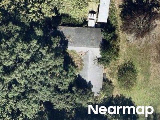 House for sale in Massillon, Ohio