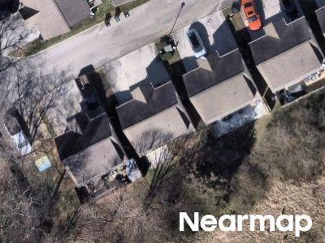 Condo for sale in Tennessee