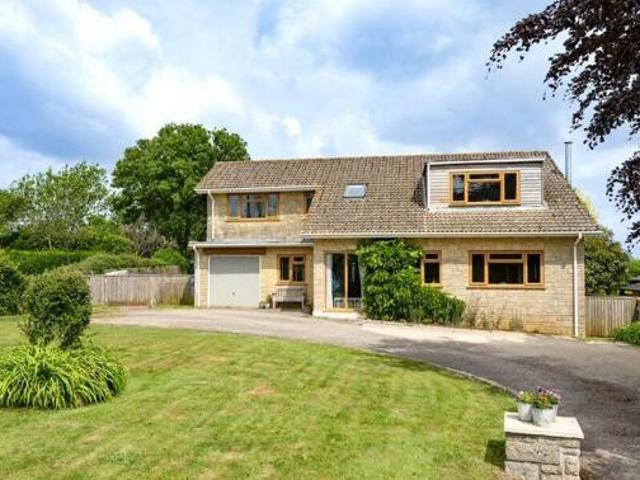 House for sale in Sturminster Newton, East Dorset