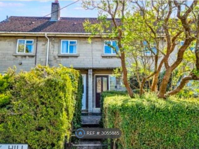 House for rent in Henley, Box