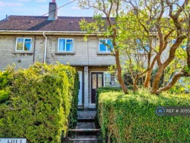House for rent in Henley, Box