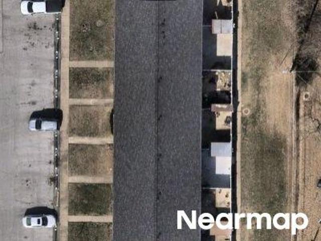 Condo for sale in Hazelwood, Missouri