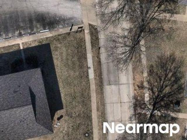 Property for sale in Hazelwood, Missouri