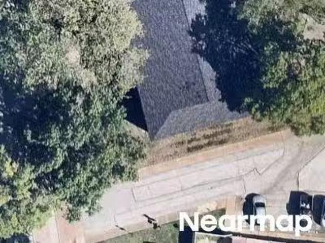 House for sale in Hazelwood