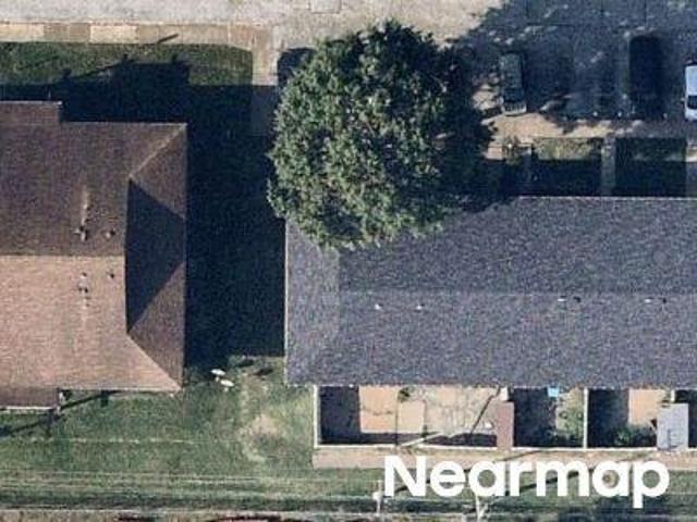 Condo for sale in Hazelwood, Saint Louis County
