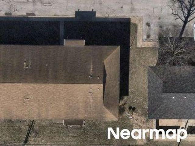 Property for sale in Hazelwood, Missouri