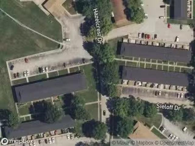 House for sale in Hazelwood