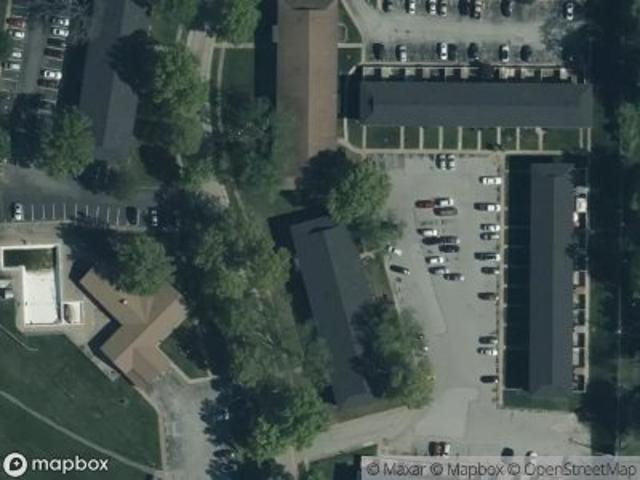 Property for sale in Hazelwood, Missouri