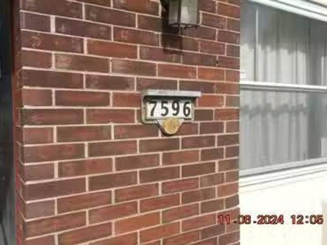 House for sale in Hazelwood