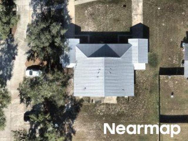 House for sale in Deltona, Florida