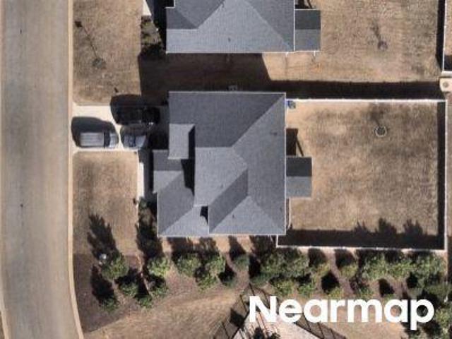 Property for sale in Wexford Park, Fountain Inn