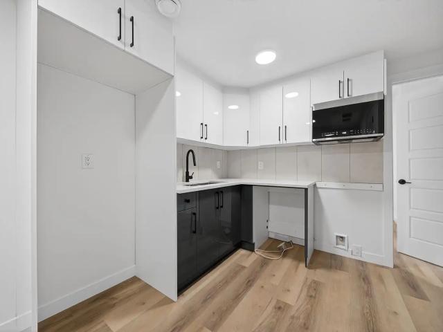 Apartment for rent in Wedgewood, Alberta