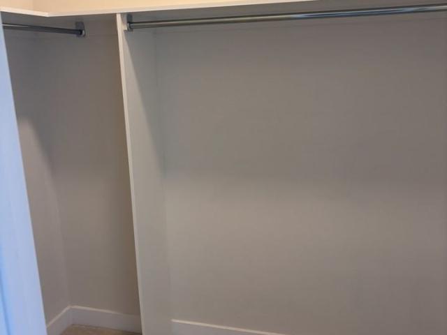 Apartment for rent in Mulhurst Bay, Ontario