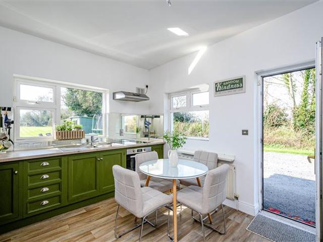Property for sale in Bilboa, North Tipperary