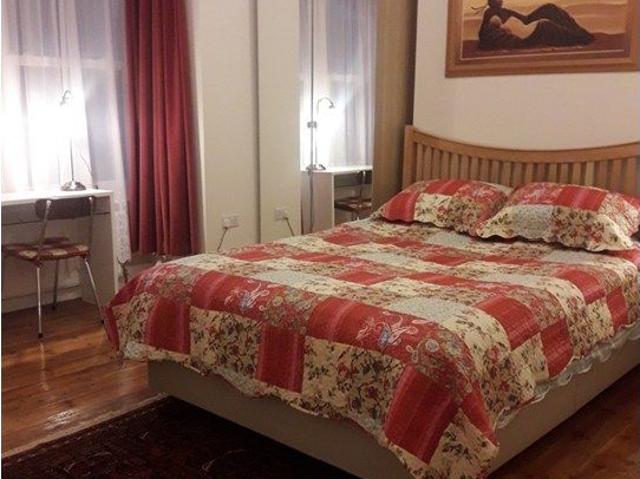 Room for rent in Harlesden, Greater London