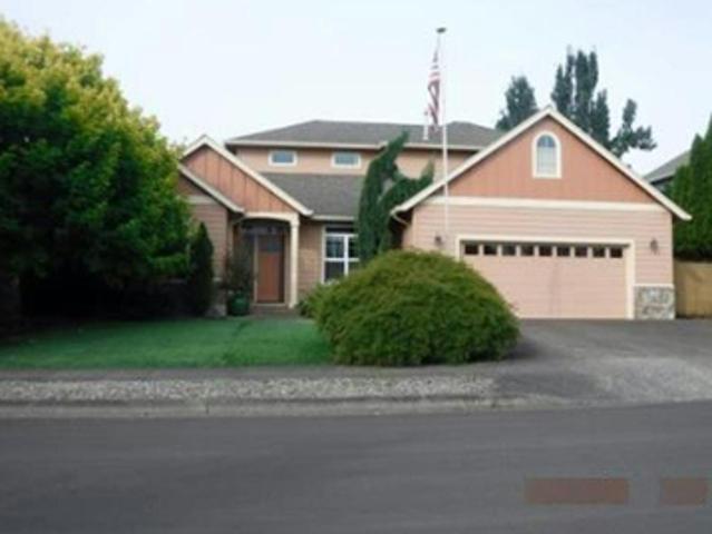 House for sale in Hazel Grove/Westling Farm, Oregon City