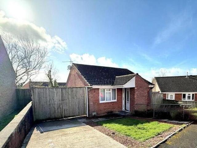 House for sale in Wales