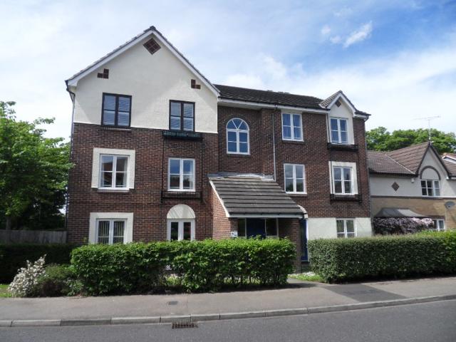 Apartment for rent in Preston, Tynemouth