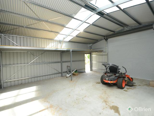 House for sale in Nicholson, Victoria