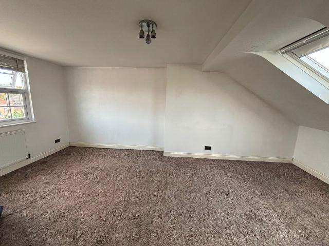 House for rent in Chadwell Heath, Greater London