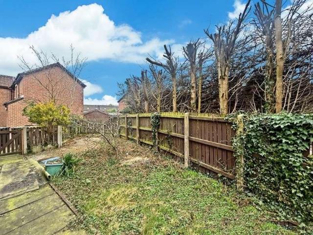 House for rent in Daisy Hill, Lee Bank