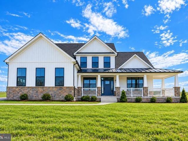 House for sale in Westminster, Carroll County