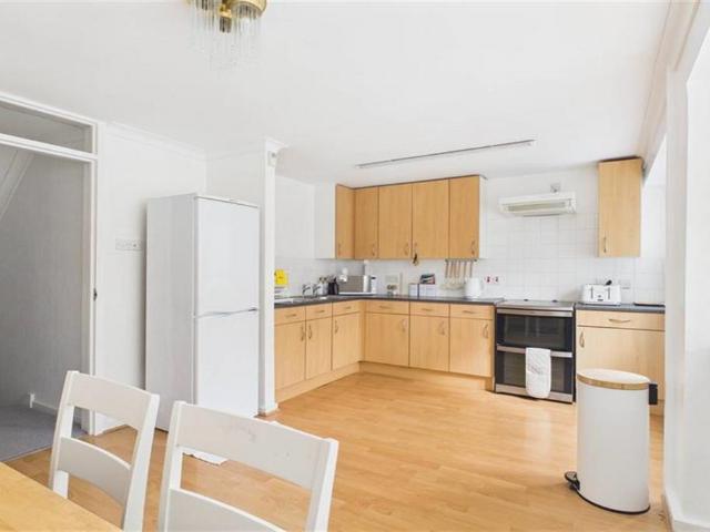 House for rent in Blakelaw, Newcastle upon Tyne