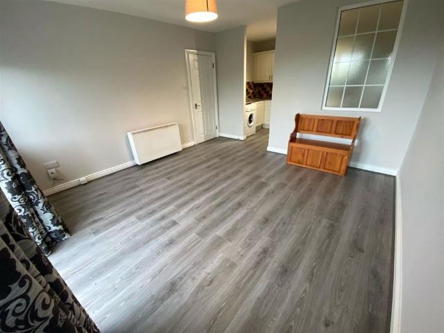 Apartment to rent in Tallaght, North Tipperary