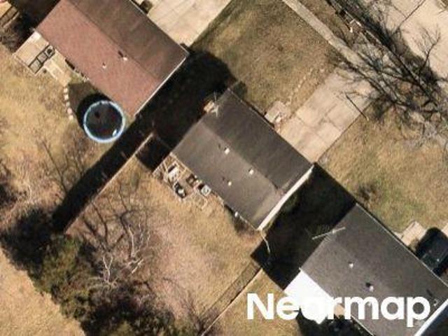 House for sale in Cincinnati
