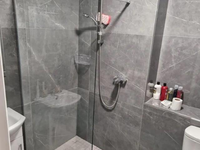 Apartment to rent in Dublin