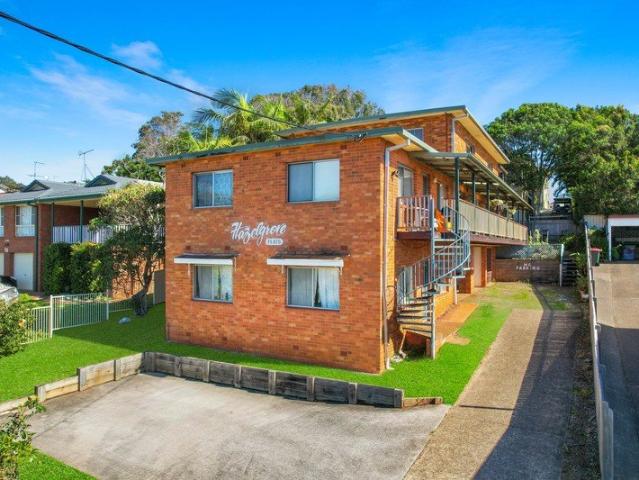 Apartment for sale in Mid North Coast Msc, New South Wales