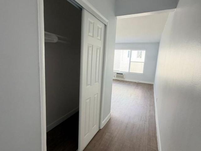 Apartment for rent in North Hollywood Neighborhood Council District, Los Angeles